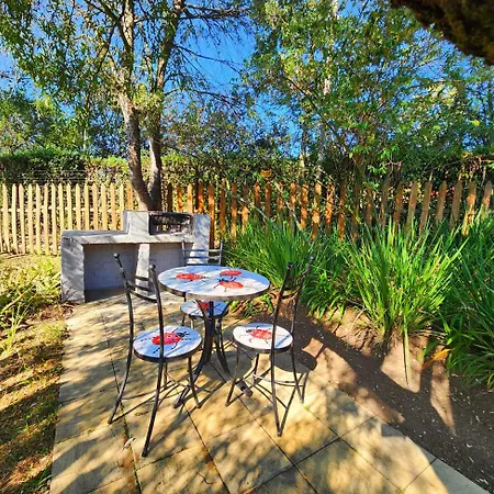 Pine Valley Lanseria Exterior photo