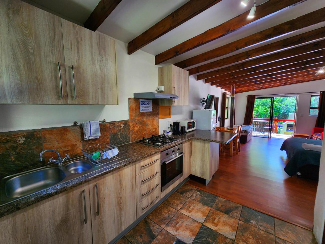 Pine Valley Lanseria